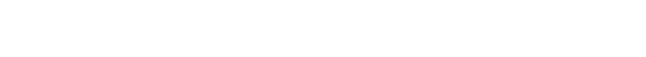Auto Elegance